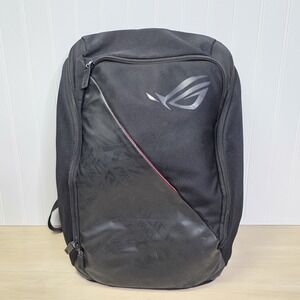 ASUS ROG Ranger Gaming Backpack BP1502 15.6" Black‎